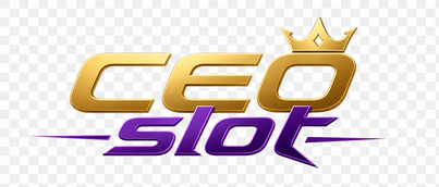 CEO Slot